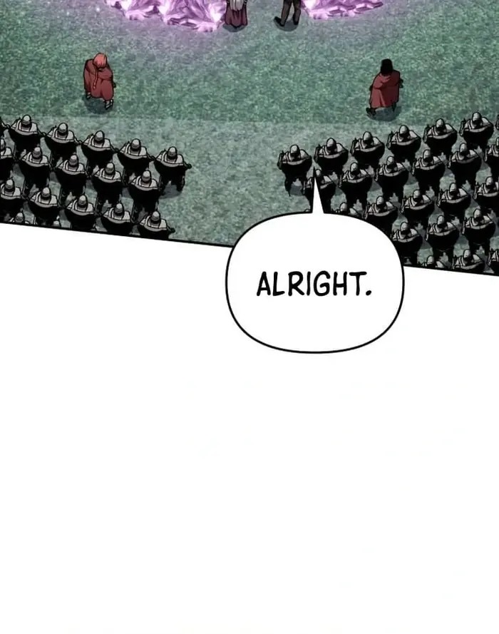 The Knight King Who Returned with a God Chapter 93 image 076_optimized